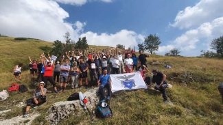 climbing-for-climate-2020-325x183