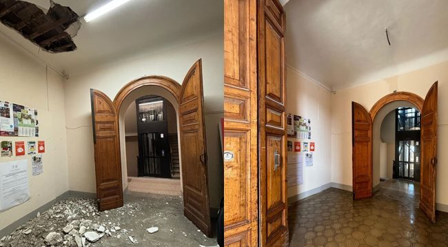 controsoffitto-comune-recanati