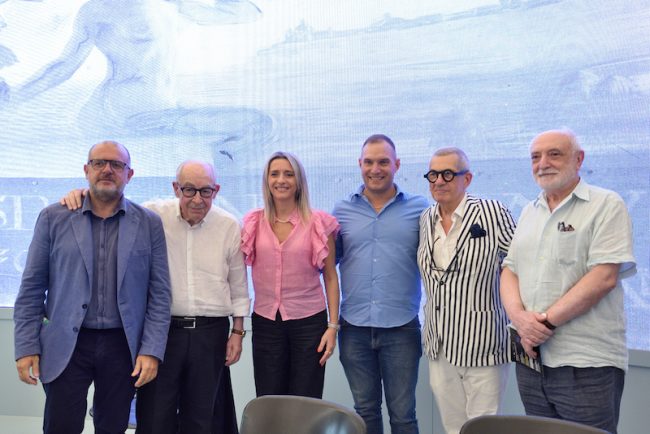 convegno