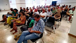 convegno-unimc-2-325x187