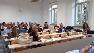 convegno-unimc