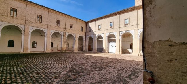 convitto-1-650x293