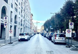 corso_garibaldi-1-325x228