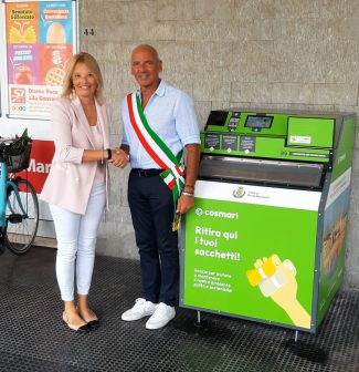 cosmari-porto-recanti-distributori-1-325x336