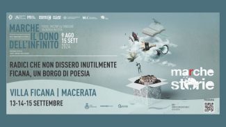 cover-fb-marchestorie-2024-325x183