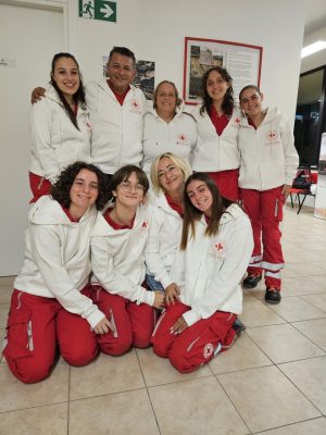 croce-rossa-2-300x400