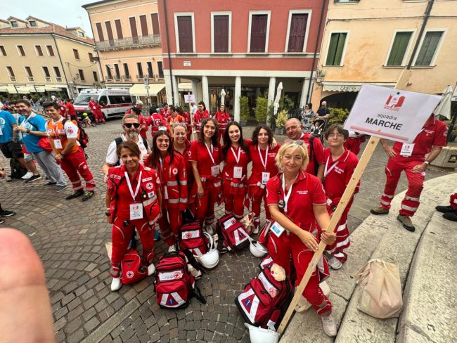 croce-rossa-4-650x488
