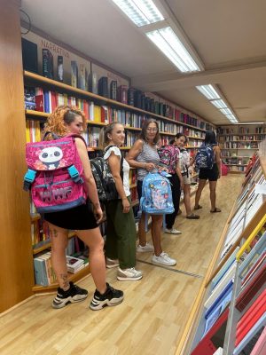 cronache-back-to-school-1-300x400