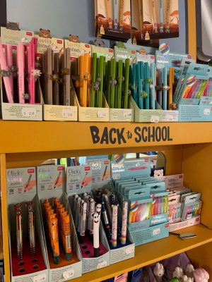 cronache-back-to-school-2-300x400