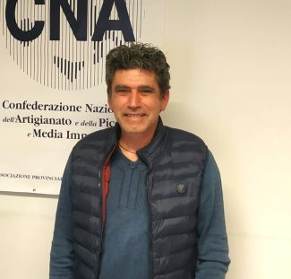 daniele-rango