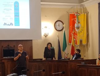 dialoghi-educatinvi