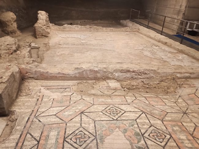 domus-romana-Matelica