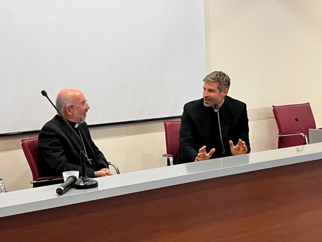 don-davide-tisato-vescovo-marconi