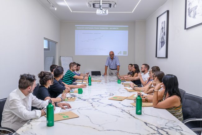 energy-solutions-1-1-650x434