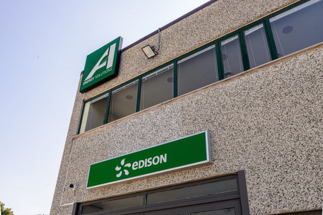 energy-solutions-2-650x434