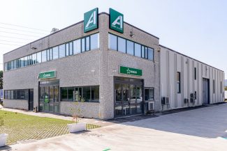 energy-solutions-3-325x217