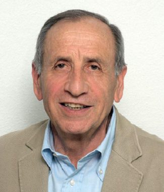 esposito