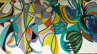 ex_mestica-2-325x182