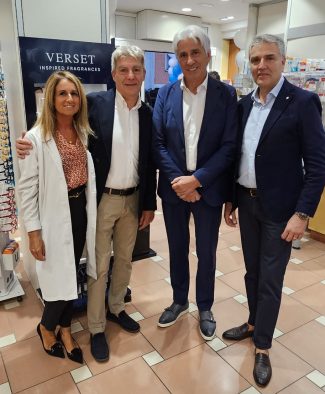 farmacia-Cruciani-1-e1726391216723-325x394