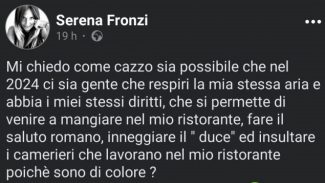 fascismo-vecchio-molino