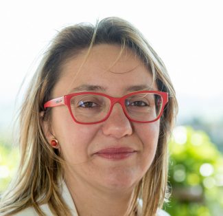 federica-lambertucci
