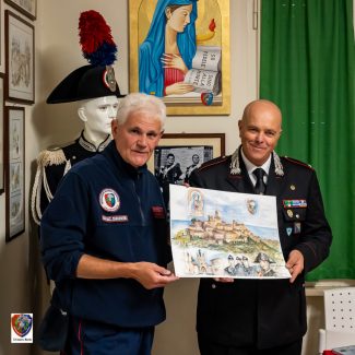 ferrara-nuovo-comandante-norm-1-325x325