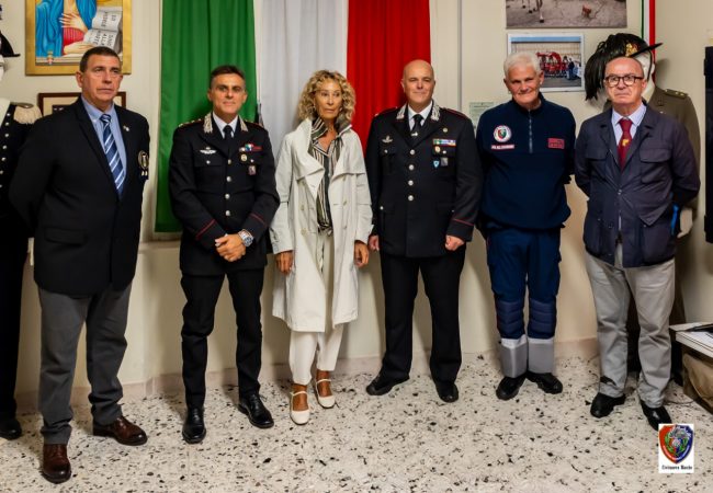ferrara-nuovo-comandante-norm-2-650x450