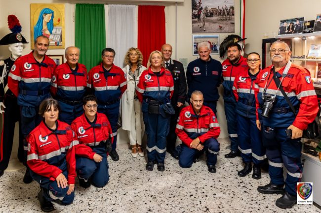 ferrara-nuovo-comandante-norm-3-650x433