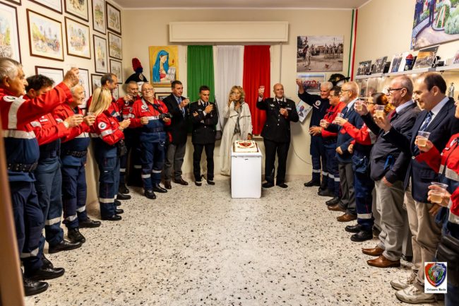 ferrara-nuovo-comandante-norm-5-650x433
