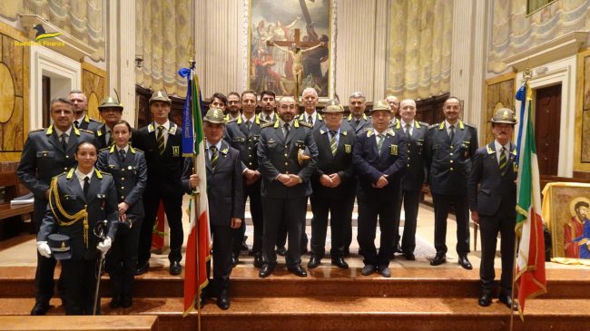 festa-guardia-finanza-1-650x365