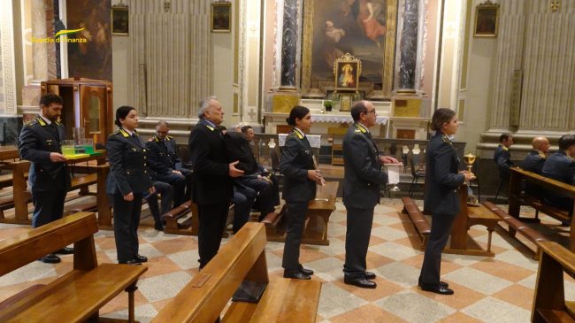festa-guardia-finanza-5-650x365