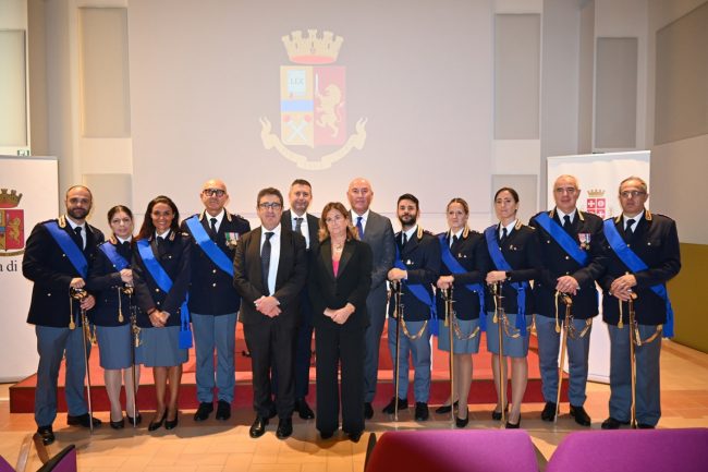 festa-polizia-1-650x433