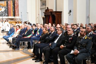 festa-polizia-2-325x217