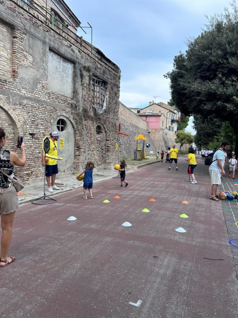 festa-sport-corridonia-2-488x650