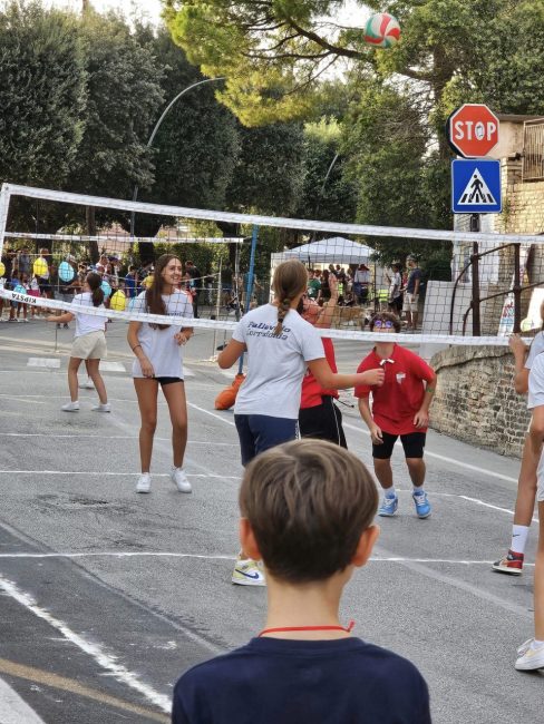 festa-sport-corridonia-4-488x650
