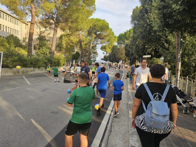 festa-sport-corridonia-5-650x488