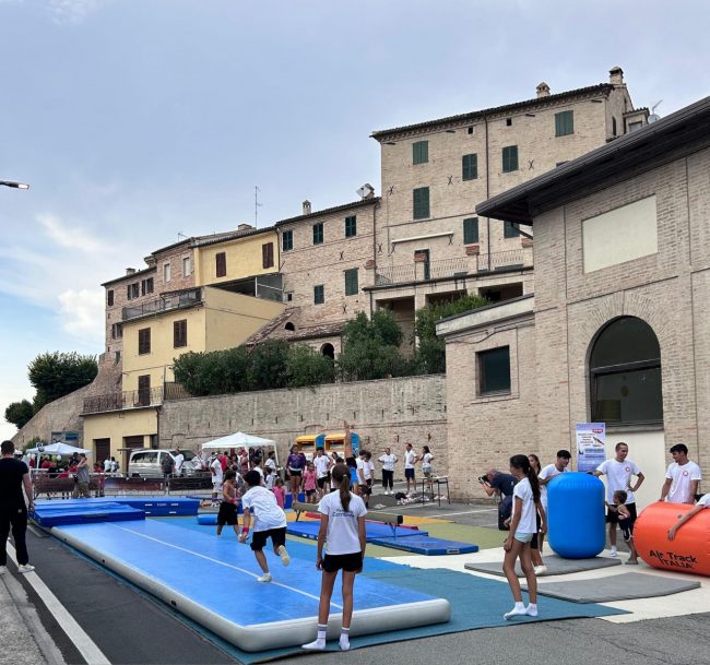 festa-sport-corridonia