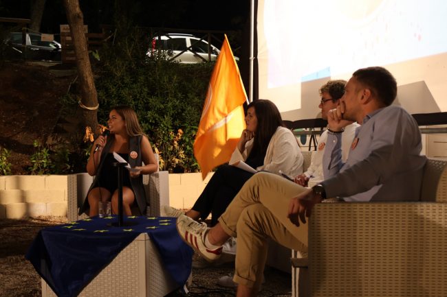 festa-unita-macerata-2024-2-650x433