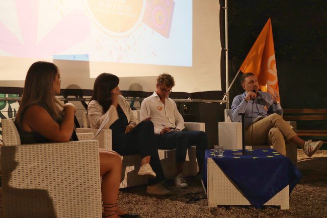 festa-unita-macerata-2024-3-650x433
