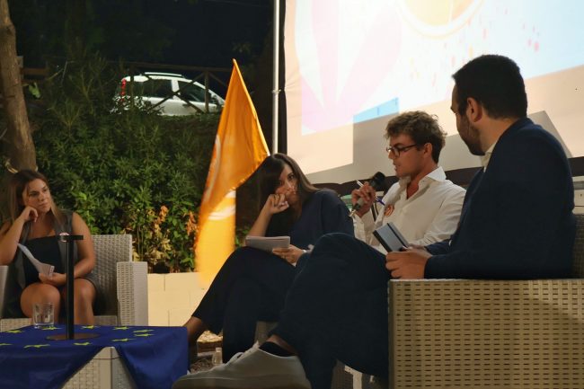 festa-unita-macerata-2024-4-650x433