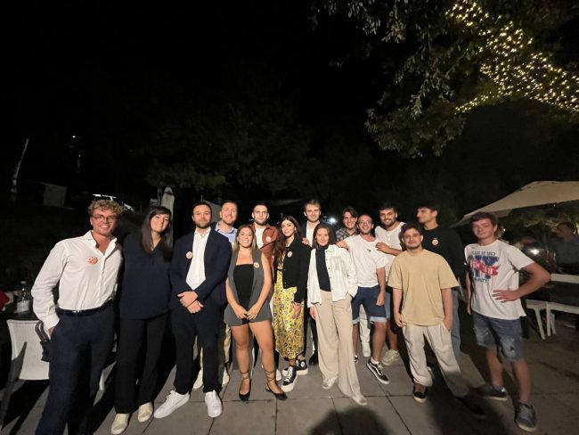 festa-unita-macerata-2024-650x488