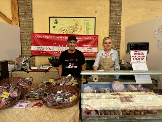 festa_ciauscolo_sarnano_2024-2-650x488