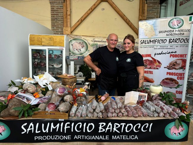 festa_ciauscolo_sarnano_2024-3-650x488