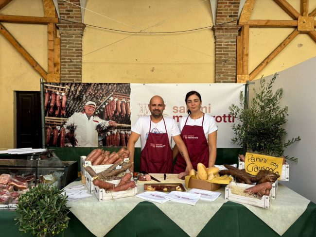 festa_ciauscolo_sarnano_2024-4-650x488