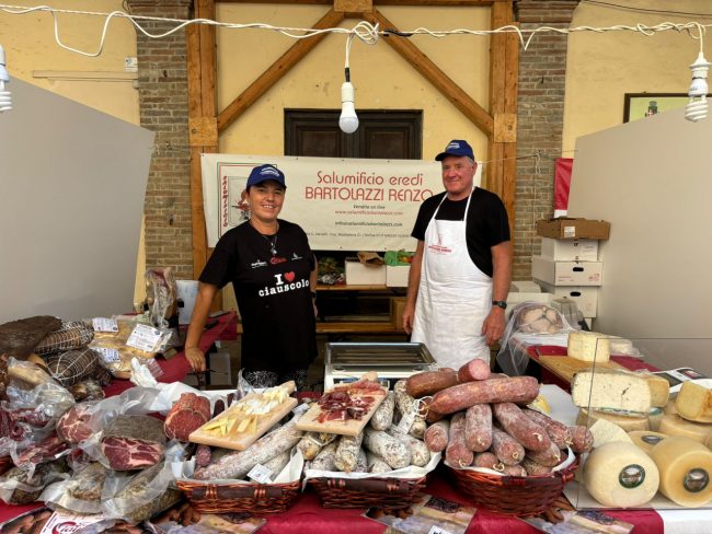 festa_ciauscolo_sarnano_2024-5-650x488