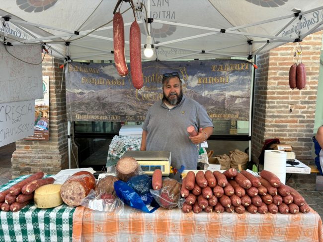 festa_ciauscolo_sarnano_2024-6-650x488