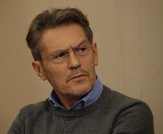 filippo_sani