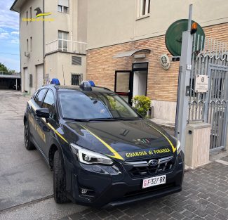 finanza-civitanova
