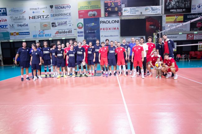 fisiomed-banca-macerata
