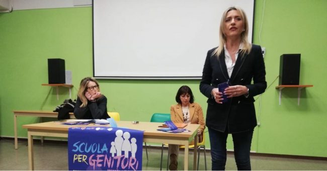 francesca-dalessandro